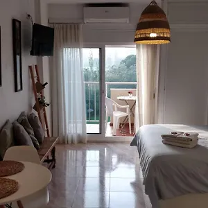 https://jupiter-rmli.1costadelsol.com